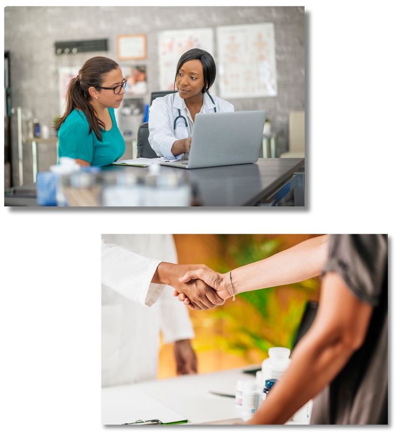 Functional Medicine