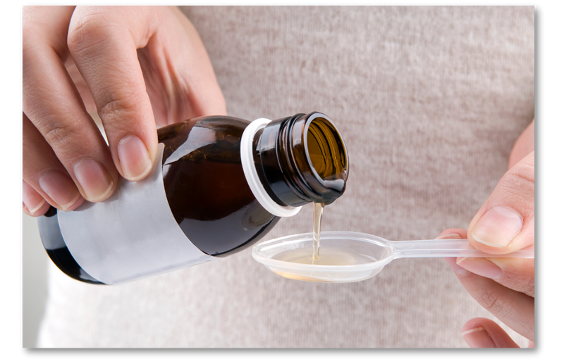 Functional Medicine